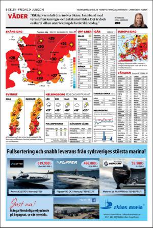 nordvastraskanestidningar_b-20160624_000_00_00_032.pdf