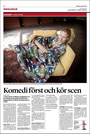 nordvastraskanestidningar_b-20160626_000_00_00_002.pdf