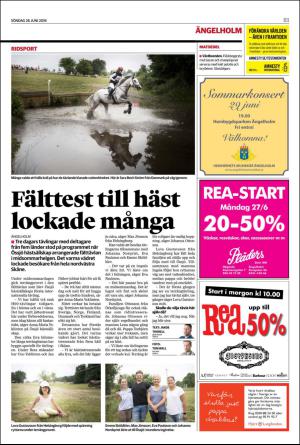 nordvastraskanestidningar_b-20160626_000_00_00_003.pdf