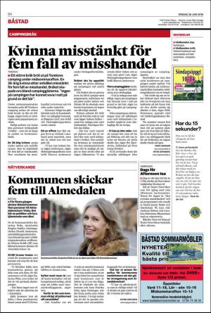 nordvastraskanestidningar_b-20160626_000_00_00_004.pdf
