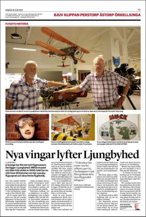 nordvastraskanestidningar_b-20160626_000_00_00_005.pdf