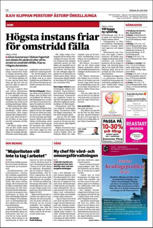 nordvastraskanestidningar_b-20160626_000_00_00_006.pdf