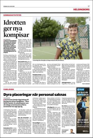 nordvastraskanestidningar_b-20160626_000_00_00_007.pdf