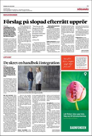 nordvastraskanestidningar_b-20160626_000_00_00_009.pdf