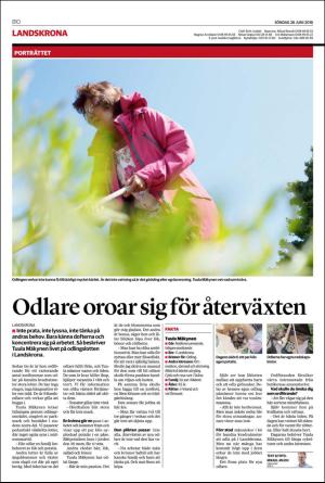 nordvastraskanestidningar_b-20160626_000_00_00_010.pdf
