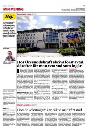 nordvastraskanestidningar_b-20160626_000_00_00_011.pdf