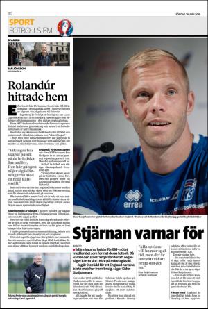 nordvastraskanestidningar_b-20160626_000_00_00_012.pdf