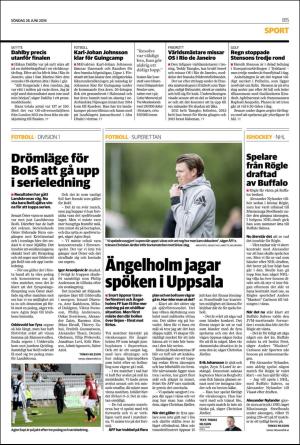 nordvastraskanestidningar_b-20160626_000_00_00_015.pdf