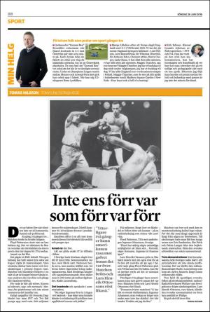 nordvastraskanestidningar_b-20160626_000_00_00_018.pdf