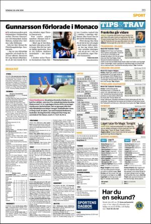 nordvastraskanestidningar_b-20160626_000_00_00_019.pdf