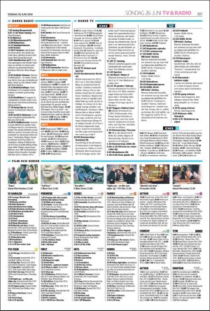 nordvastraskanestidningar_b-20160626_000_00_00_021.pdf