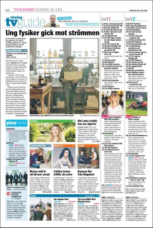 nordvastraskanestidningar_b-20160626_000_00_00_022.pdf