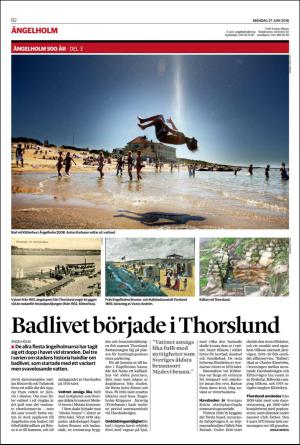 nordvastraskanestidningar_b-20160627_000_00_00_002.pdf