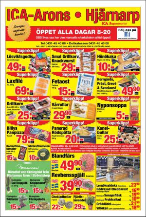 nordvastraskanestidningar_b-20160627_000_00_00_005.pdf