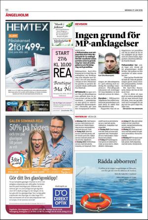 nordvastraskanestidningar_b-20160627_000_00_00_006.pdf