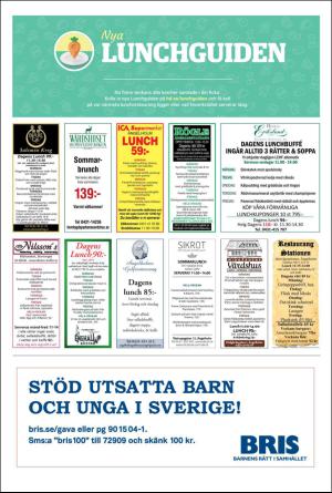nordvastraskanestidningar_b-20160627_000_00_00_007.pdf