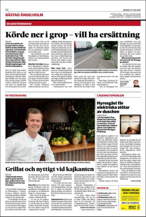 nordvastraskanestidningar_b-20160627_000_00_00_008.pdf