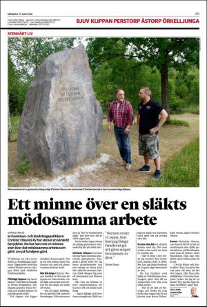 nordvastraskanestidningar_b-20160627_000_00_00_009.pdf