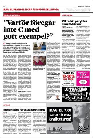 nordvastraskanestidningar_b-20160627_000_00_00_010.pdf
