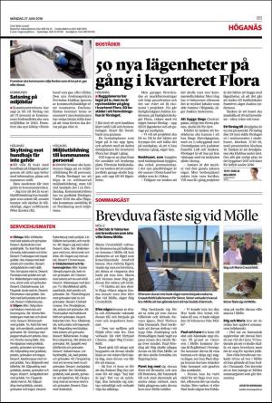 nordvastraskanestidningar_b-20160627_000_00_00_011.pdf