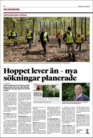 nordvastraskanestidningar_b-20160627_000_00_00_012.pdf
