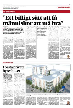 nordvastraskanestidningar_b-20160627_000_00_00_013.pdf
