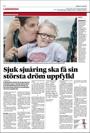 nordvastraskanestidningar_b-20160627_000_00_00_014.pdf