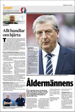 nordvastraskanestidningar_b-20160627_000_00_00_016.pdf
