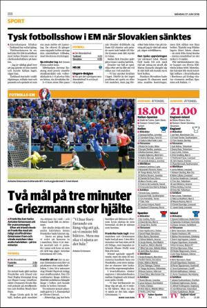 nordvastraskanestidningar_b-20160627_000_00_00_018.pdf