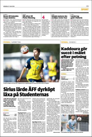 nordvastraskanestidningar_b-20160627_000_00_00_019.pdf