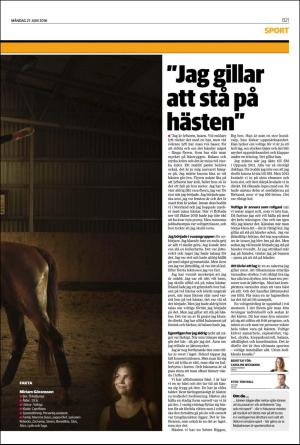 nordvastraskanestidningar_b-20160627_000_00_00_021.pdf