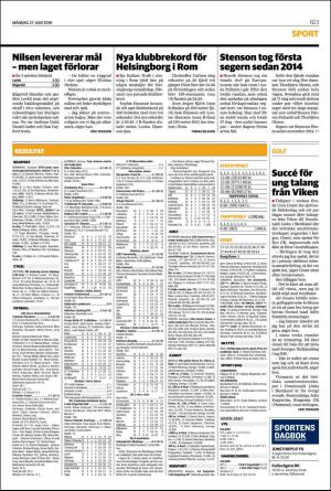 nordvastraskanestidningar_b-20160627_000_00_00_023.pdf