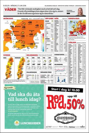 nordvastraskanestidningar_b-20160627_000_00_00_028.pdf