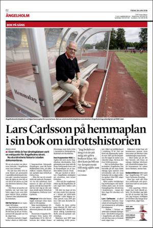 nordvastraskanestidningar_b-20160628_000_00_00_002.pdf
