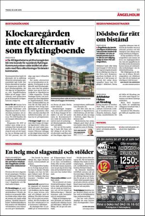 nordvastraskanestidningar_b-20160628_000_00_00_003.pdf