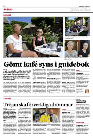 nordvastraskanestidningar_b-20160628_000_00_00_004.pdf