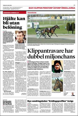 nordvastraskanestidningar_b-20160628_000_00_00_005.pdf