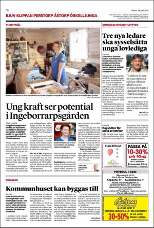 nordvastraskanestidningar_b-20160628_000_00_00_006.pdf