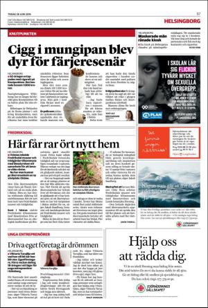 nordvastraskanestidningar_b-20160628_000_00_00_007.pdf
