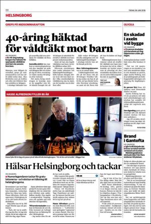 nordvastraskanestidningar_b-20160628_000_00_00_008.pdf