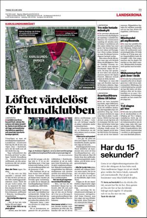 nordvastraskanestidningar_b-20160628_000_00_00_009.pdf
