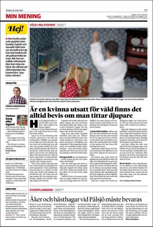 nordvastraskanestidningar_b-20160628_000_00_00_011.pdf