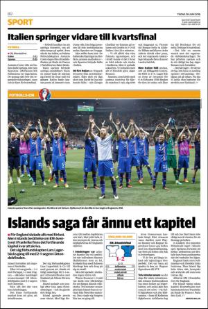 nordvastraskanestidningar_b-20160628_000_00_00_012.pdf