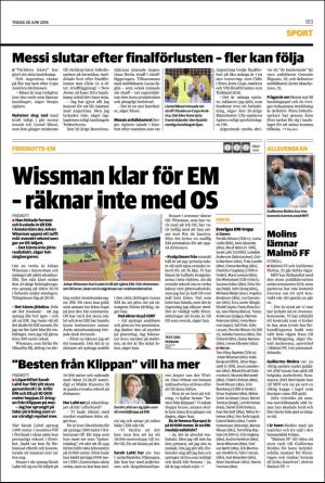 nordvastraskanestidningar_b-20160628_000_00_00_013.pdf