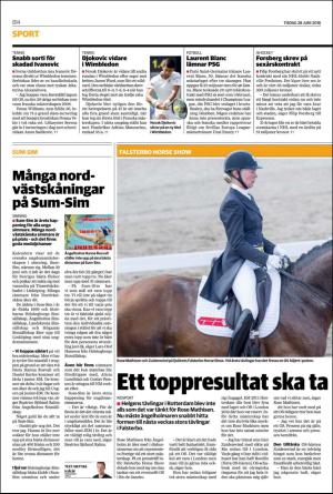 nordvastraskanestidningar_b-20160628_000_00_00_014.pdf