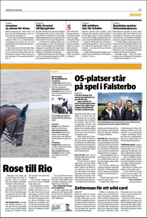 nordvastraskanestidningar_b-20160628_000_00_00_015.pdf