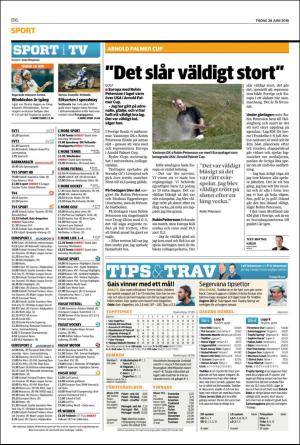nordvastraskanestidningar_b-20160628_000_00_00_016.pdf