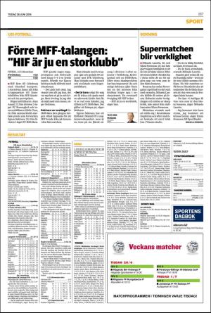 nordvastraskanestidningar_b-20160628_000_00_00_017.pdf