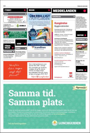 nordvastraskanestidningar_b-20160628_000_00_00_018.pdf