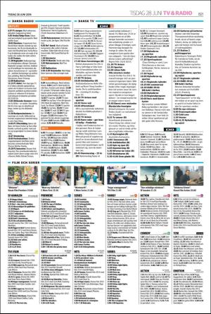 nordvastraskanestidningar_b-20160628_000_00_00_021.pdf